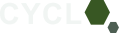 Pagina Web de Cyclo